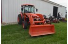 Property photo 2 - 2 MAJOR AUCTIONS - REAL ESTATE & PERSONAL PROPERTY AUCTION IN EAST ALLEN COUNTY, INDIANA